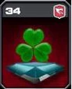 Clover.jpg