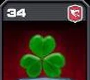 Clover