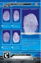Card139.jpg