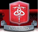 Lucian Logo.jpg