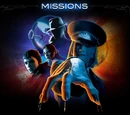 Missions