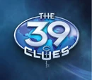 39CluesLogo.jpg