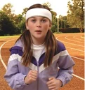 Reagan Holt.jpg