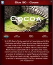 Cocoa.jpg