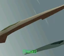 R-311 Remora