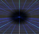 Electrosphere Network