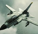 Tornado GR.4