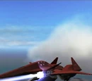 Tactical Laser System