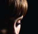 An Evening with Adele