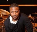 Derrick Wright