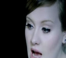 Cold Shoulder (music video)