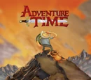 List of episodes