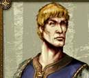 Baldr