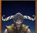 Loki