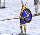 Reginleif