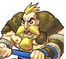 Berserker