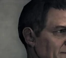Emil Hartman