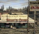 Alan Wake Wiki