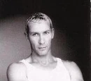 Igor Jijikine