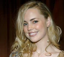 Melissa George