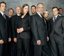 Season 3