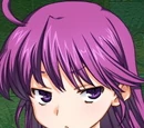 Kentou Kanami