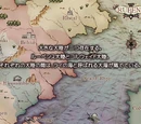 Pastel Chime Continue:World of Pastel Chime