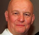 Brian Glover