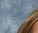 Carrie Henn