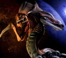 Zerg