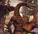 Hork-Bajir