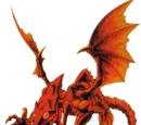 Ridley