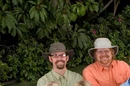 TAR13cast.jpg