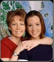 NancyEmily.jpg