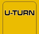 U-Turn