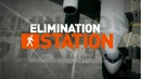 EliminationStation.jpg
