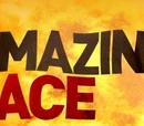 The Amazing Race 19