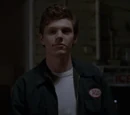 Kit Walker