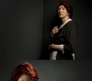 Moira O'Hara