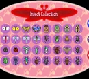Bug