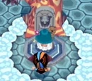 Wishing Well