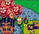 Animal Crossing 2