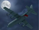 C130 closeup.png