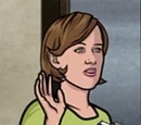 Jane