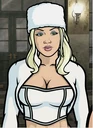 Katya.png