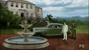 Brazilian Compound.png