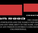 References