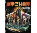 Episode Guide