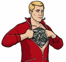 BarryCyborg.png