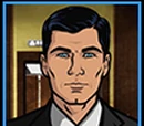 Archer Wiki
